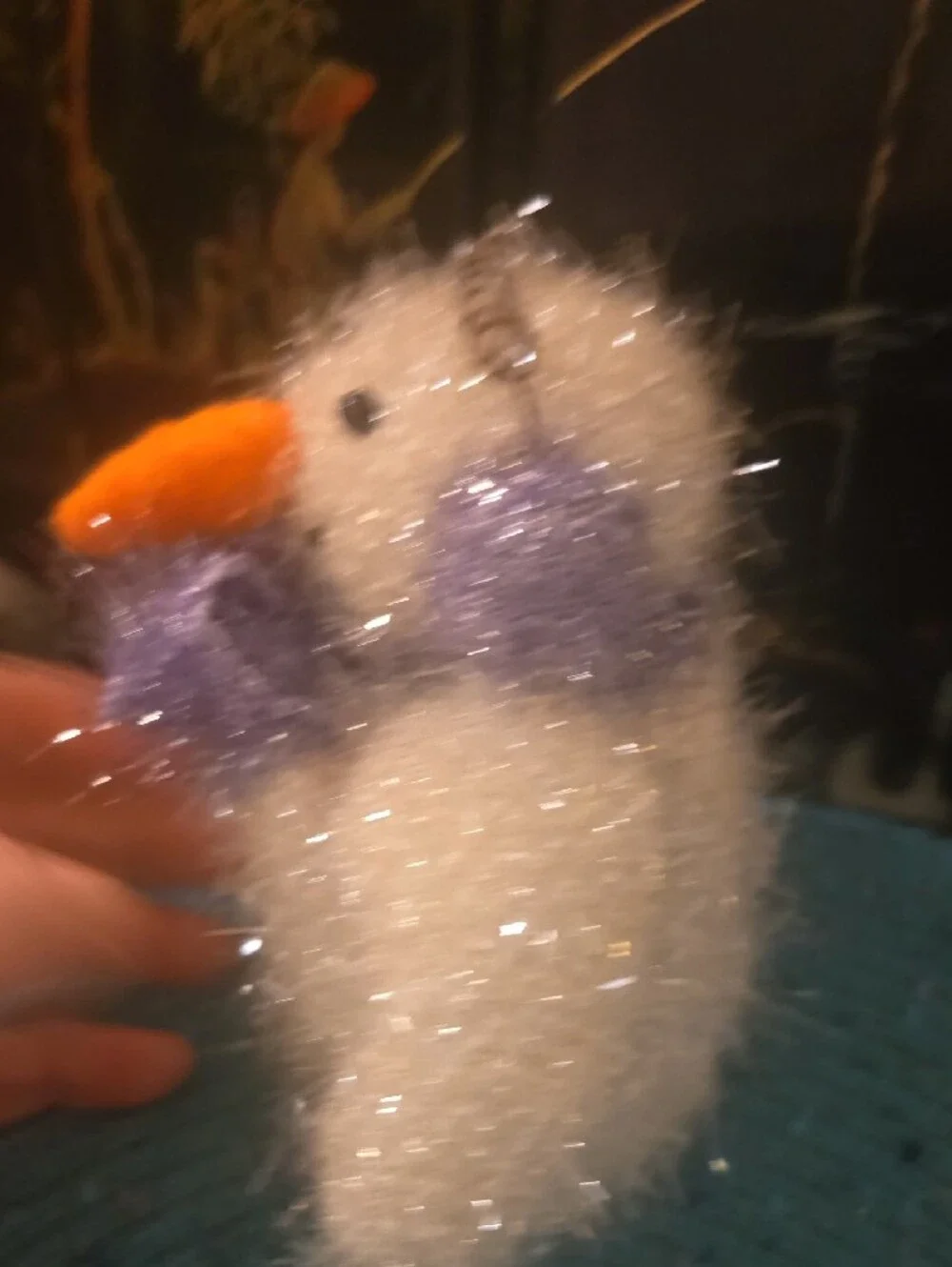 N/A cute sparkly